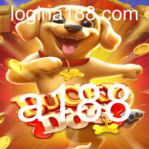 Descubra o Jogo 'LuckyDog': Regras e Estratégias para Vencer