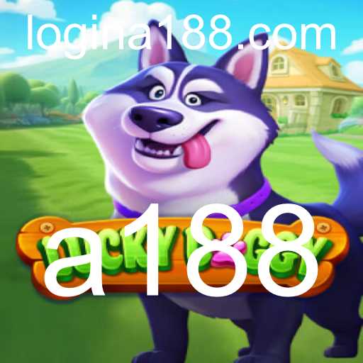 Explorando o Fascinante Mundo de LuckyDoggy