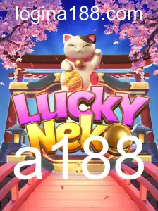 Explorando o Fascinante Mundo de LuckyNeko: Uma Aventura em Jogo