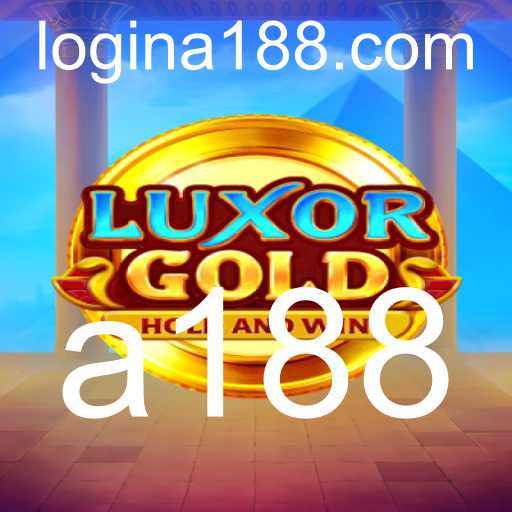 Descubra LuxorGold: Um Mergulho no Mundo das Antiguidades e Tesouros