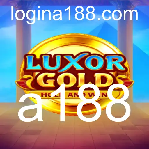Descubra LuxorGold: Um Mergulho no Mundo das Antiguidades e Tesouros