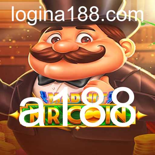 Explorando MadHitMrCoin: O Jogo que Está Conquistando o Mundo