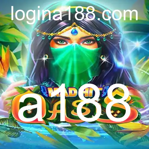 MadHitOasis: Uma Jornada Imersiva no Mundo dos Jogos Modernos