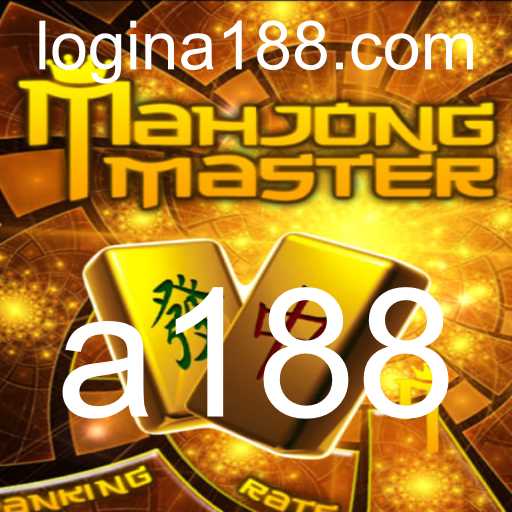 Descubra o Fascinante Mundo de MahJongMaster: O Jogo Clássico Redesenhado