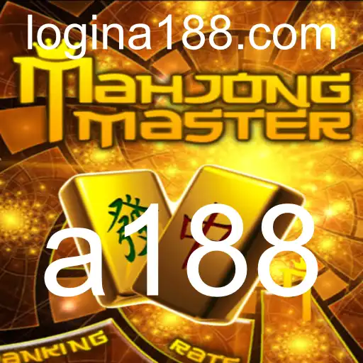 Descubra o Fascinante Mundo de MahJongMaster: O Jogo Clássico Redesenhado