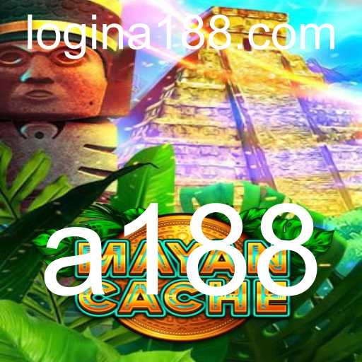 Descobrindo MayanCache: Aventura e Estratégia em um Mundo Enigmático