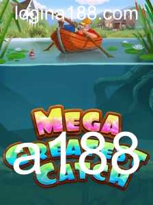 MegaGreatestCatch: O Jogo de Estratégia que Conquista Novos Pescadores Digitais