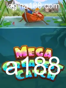 MegaGreatestCatch: O Jogo de Estratégia que Conquista Novos Pescadores Digitais