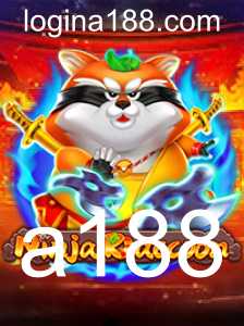 Descubra o Fascinante Mundo de 'NinjaRaccoon'