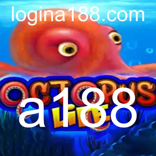 Explorando o Misterioso Mundo de OctopusLife
