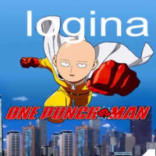 Descubra o Mundo de OnePunchMan: Um Jogo Empolgante e Desafiador