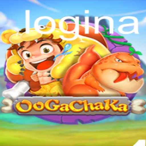 OoGaChaKa: Descubra o Fascinante Jogo de Estratégia e Aventura