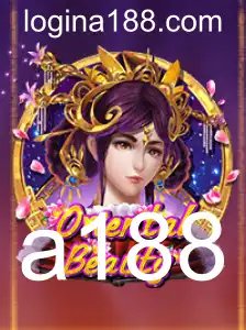 Explorando o Mundo Fascinante de OrientalBeauty