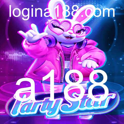 Descubra o Excitante Jogo de Tabuleiro PartyStar