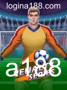 PenaltySeries: Explorando o Jogo que Ganhou Popularidade em 2023
