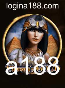 Descubra PharaohsGold: Um Mergulho na Aventura dos Faraós