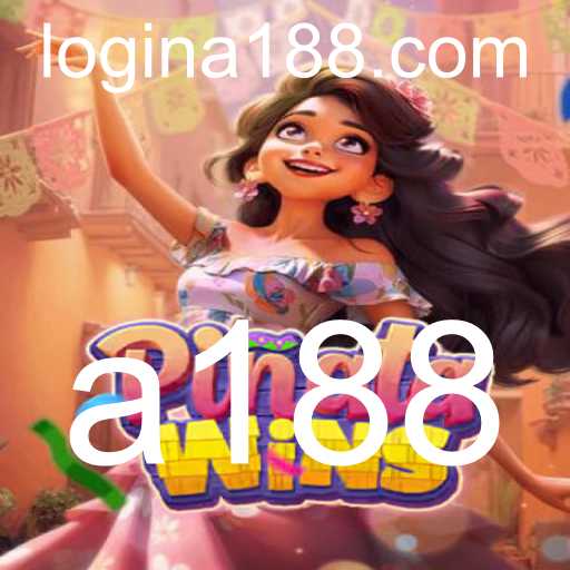 Explorando o Jogo PinataWins e Suas Regras Engajantes