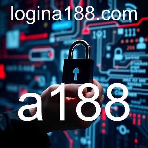 Política de Privacidade em Tempos Modernos