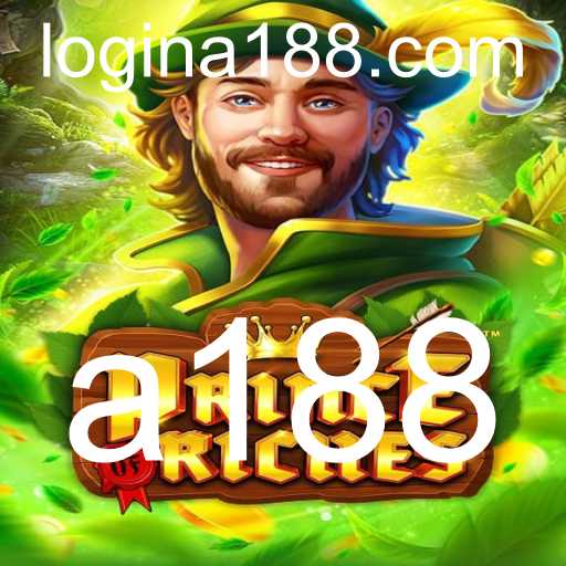 Descubra o Fascinante Mundo de PrinceOfRiches