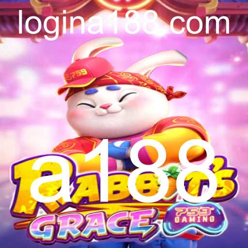 RabbitsGrace: Uma Jornada Fascinante no Universo dos Jogos