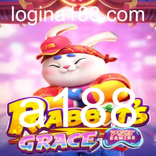RabbitsGrace: Uma Jornada Fascinante no Universo dos Jogos