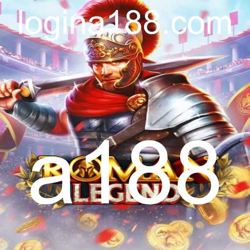 Descubra o Fascinante Mundo de RomanLegend e as Regras do Jogo