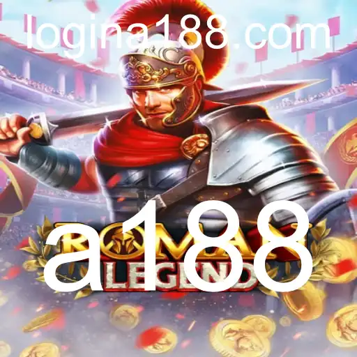 Descubra o Fascinante Mundo de RomanLegend e as Regras do Jogo