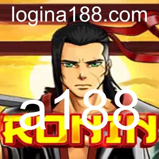 Desvendando o Jogo Ronin: Um Mergulho nas Regras e Mecânicas do RPG Samurai