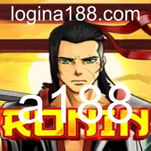 Desvendando o Jogo Ronin: Um Mergulho nas Regras e Mecânicas do RPG Samurai