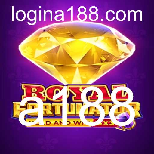 Descubra as Emoções Estrategicamente Reais de Royalfort