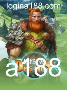 RunesOfDestiny: Uma Imersão no Mundo dos Antigos Mistérios
