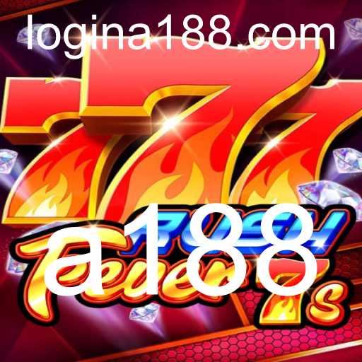 Explore o Mundo de RushFever7s: Um Jogo Emocionante com Ação Frenética