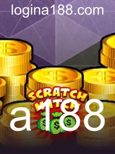 Descubra ScratchMatch: Um Novo Jogo de Estratégia e Diversão