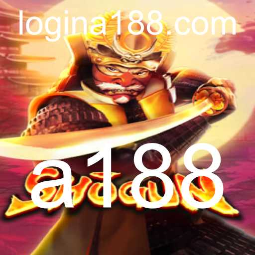 Desvendando o Fascínio do Jogo Shogun: Estratégias e Regras