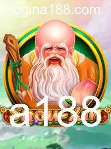 Explorando ShouXin: Um Guia Compreensivo Sobre o Jogo Inovador