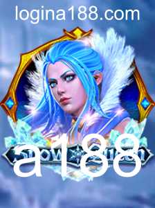 Descubra o Mundo de Magia e Estratégia em SnowQueen