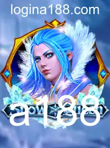 Descubra o Mundo de Magia e Estratégia em SnowQueen