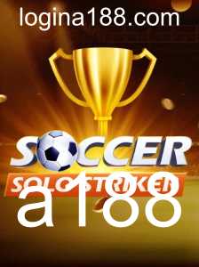 Descubra SoccerSoloStriker: A Revolução dos Jogos de Futebol Solo