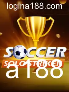 Descubra SoccerSoloStriker: A Revolução dos Jogos de Futebol Solo