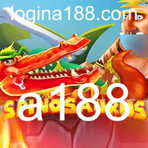 Spinosaurus: A Experiência Única do Novo Jogo de Aventura