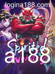 Explore as Maravilhas do SpiritedWonders: O Jogo Encantador de Aventura e Estratégia