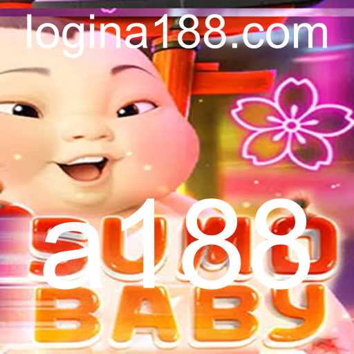 Descubra o Mundo Divertido de SumoBaby: O Jogo Inovador de 2023
