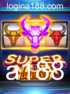 SuperNiubiDeluxe: Um Mergulho no Mundo Vibrante do Jogo a188