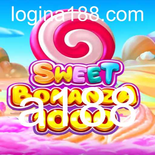 Descubra o Fascinante Mundo de SweetBonanza1000