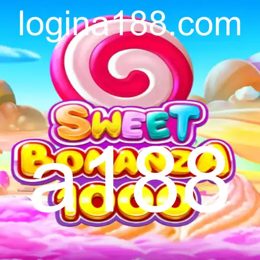 Descubra o Fascinante Mundo de SweetBonanza1000