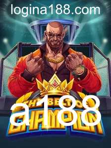 Explorando o Mundo Emocionante de TheBeltOfChampion