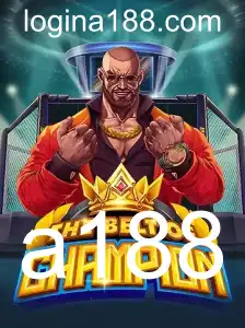 Explorando o Mundo Emocionante de TheBeltOfChampion