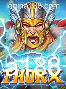 Explorando o Universo de ThorX: Aventura e Estratégia no Coração de a188