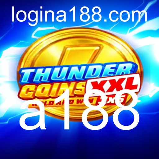ThunderCoinsXxl: A Nova Sensação do Mundo dos Jogos