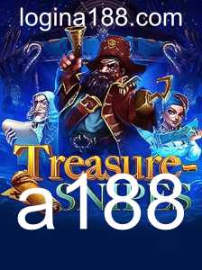 Explorando TreasureSnipes: O Mundo da Caça ao Tesouro Digital